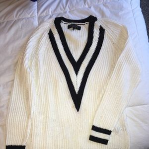 Rag & Bone Sweater